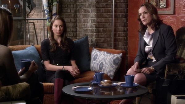 PLL_S04E04_720p_JACK_Up_DownloadSeriesHere_0391.jpg
