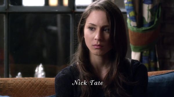 PLL_S04E04_720p_JACK_Up_DownloadSeriesHere_0395.jpg
