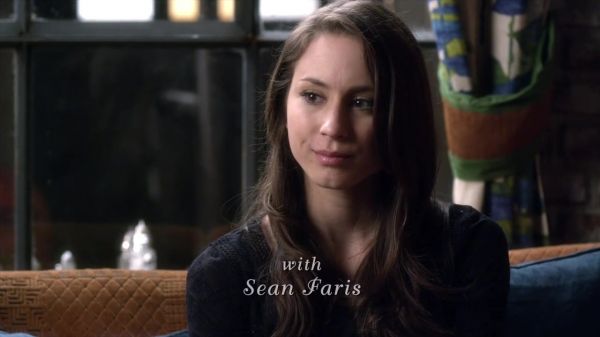PLL_S04E04_720p_JACK_Up_DownloadSeriesHere_0398.jpg