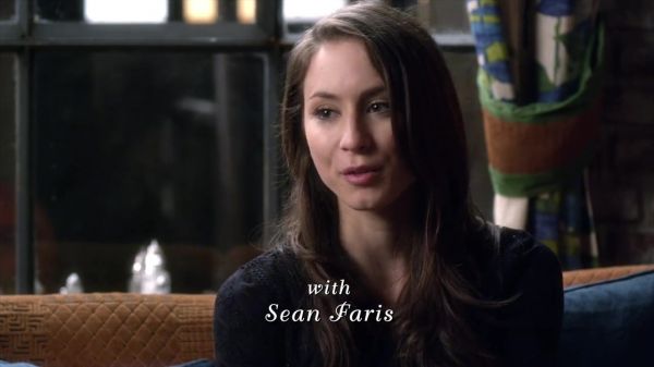 PLL_S04E04_720p_JACK_Up_DownloadSeriesHere_0399.jpg