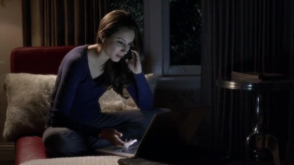 PLL_S04E04_720p_JACK_Up_DownloadSeriesHere_0553.jpg