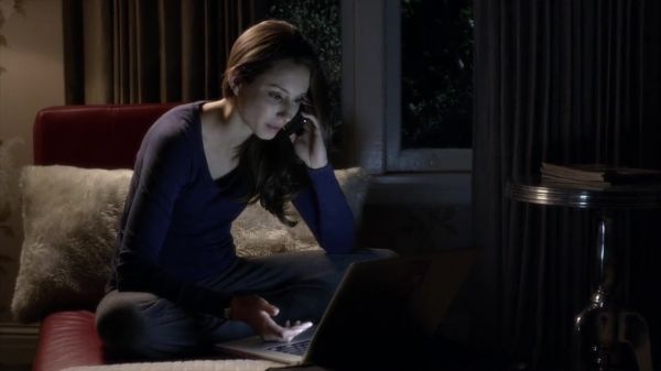 PLL_S04E04_720p_JACK_Up_DownloadSeriesHere_0554.jpg