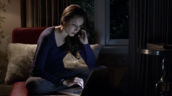 PLL_S04E04_720p_JACK_Up_DownloadSeriesHere_0555.jpg