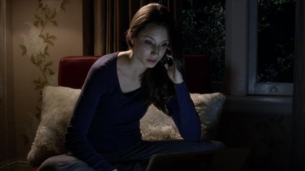 PLL_S04E04_720p_JACK_Up_DownloadSeriesHere_0566.jpg
