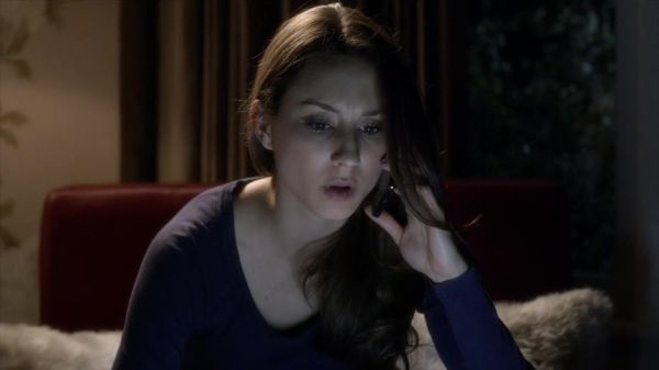 PLL_S04E04_720p_JACK_Up_DownloadSeriesHere_0573.jpg