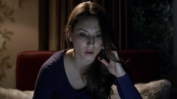 PLL_S04E04_720p_JACK_Up_DownloadSeriesHere_0574.jpg