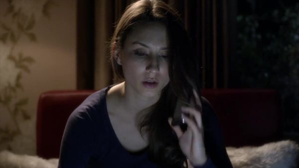 PLL_S04E04_720p_JACK_Up_DownloadSeriesHere_0575.jpg