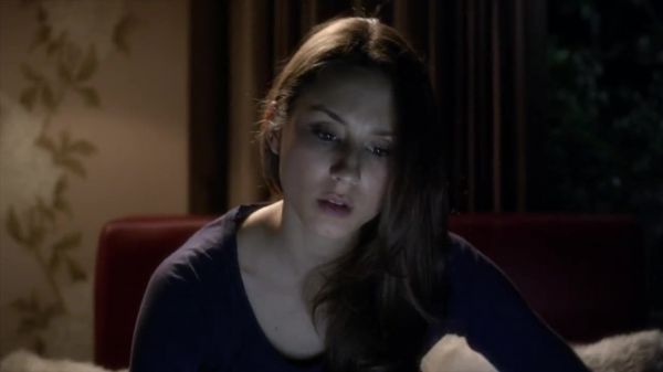 PLL_S04E04_720p_JACK_Up_DownloadSeriesHere_0576.jpg