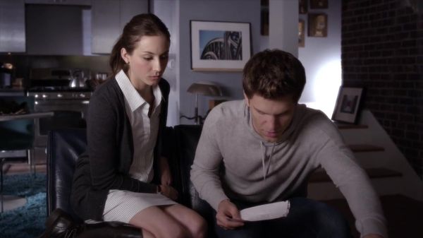 PLL_S04E04_720p_JACK_Up_DownloadSeriesHere_0886.jpg