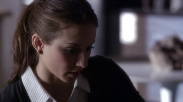 PLL_S04E04_720p_JACK_Up_DownloadSeriesHere_0894.jpg