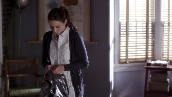 PLL_S04E04_720p_JACK_Up_DownloadSeriesHere_0907.jpg