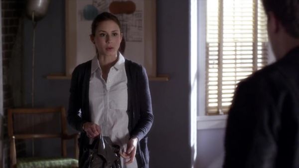 PLL_S04E04_720p_JACK_Up_DownloadSeriesHere_0909.jpg