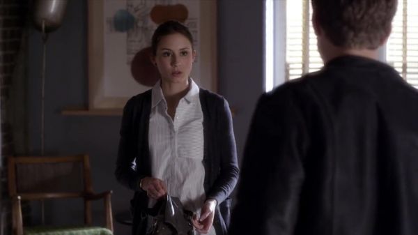 PLL_S04E04_720p_JACK_Up_DownloadSeriesHere_0910.jpg