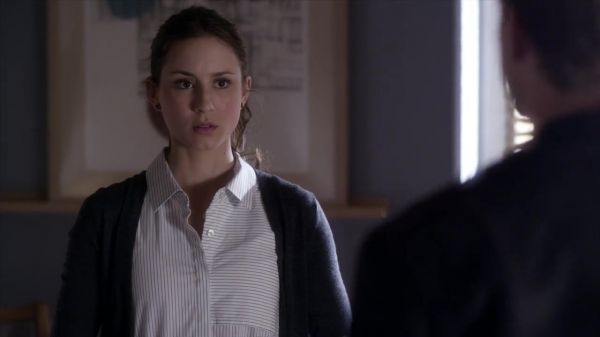 PLL_S04E04_720p_JACK_Up_DownloadSeriesHere_0912.jpg