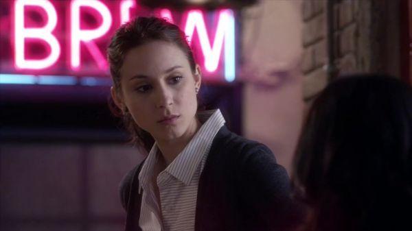 PLL_S04E04_720p_JACK_Up_DownloadSeriesHere_0940.jpg