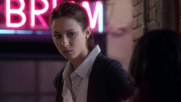 PLL_S04E04_720p_JACK_Up_DownloadSeriesHere_0941.jpg