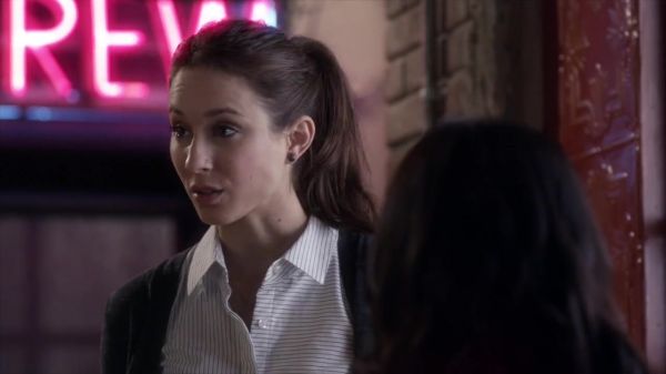 PLL_S04E04_720p_JACK_Up_DownloadSeriesHere_0970.jpg