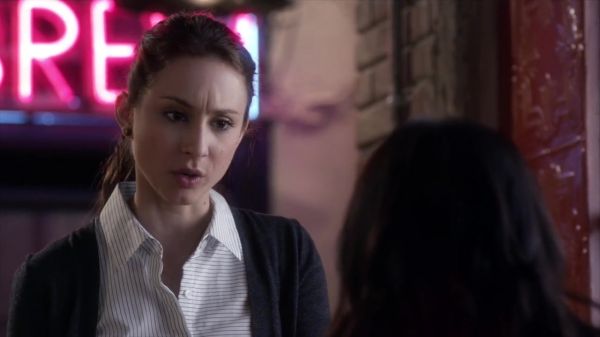 PLL_S04E04_720p_JACK_Up_DownloadSeriesHere_0985.jpg