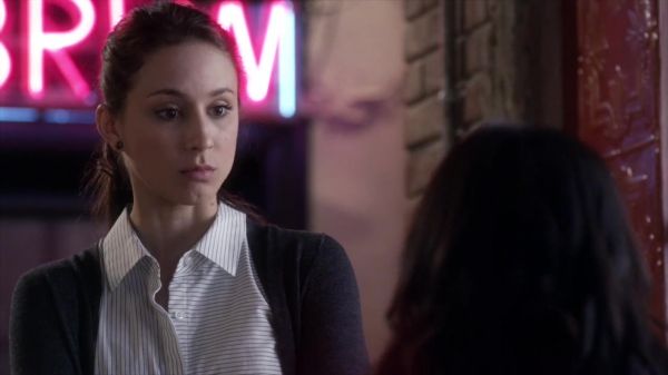 PLL_S04E04_720p_JACK_Up_DownloadSeriesHere_0989.jpg