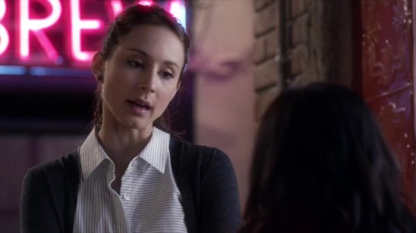 PLL_S04E04_720p_JACK_Up_DownloadSeriesHere_0994.jpg