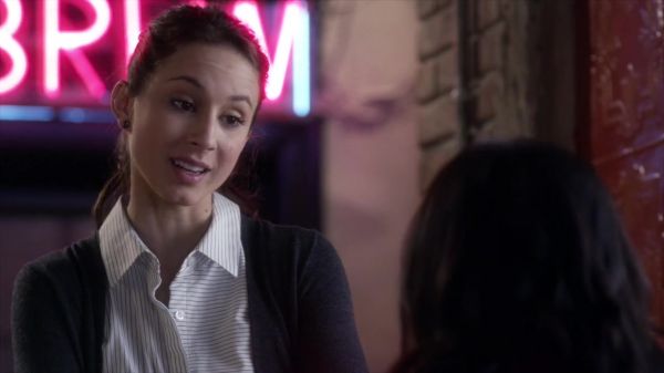PLL_S04E04_720p_JACK_Up_DownloadSeriesHere_1001.jpg