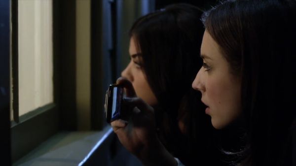 PLL_S04E04_720p_JACK_Up_DownloadSeriesHere_1620.jpg