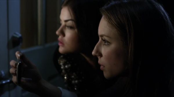 PLL_S04E04_720p_JACK_Up_DownloadSeriesHere_1660.jpg
