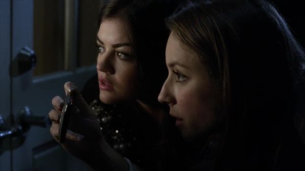 PLL_S04E04_720p_JACK_Up_DownloadSeriesHere_1671.jpg