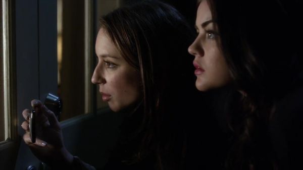 PLL_S04E04_720p_JACK_Up_DownloadSeriesHere_1698.jpg