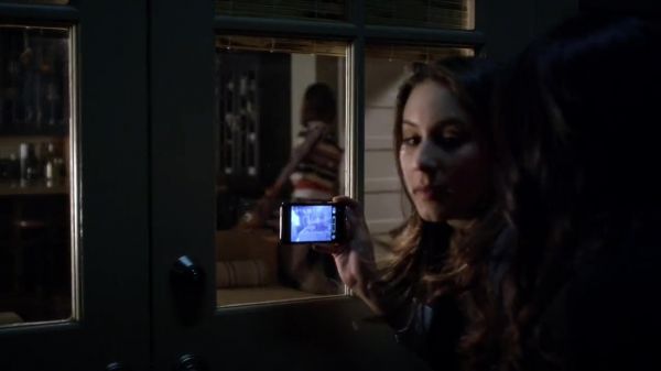 PLL_S04E04_720p_JACK_Up_DownloadSeriesHere_1710.jpg