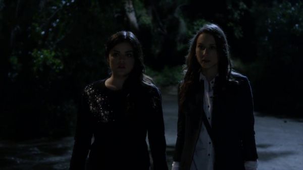 PLL_S04E04_720p_JACK_Up_DownloadSeriesHere_1926.jpg