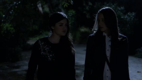 PLL_S04E04_720p_JACK_Up_DownloadSeriesHere_1928.jpg
