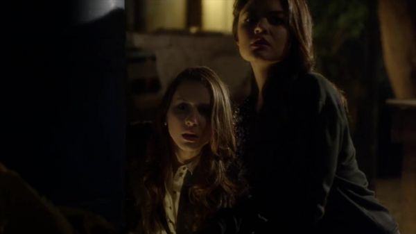 PLL_S04E04_720p_JACK_Up_DownloadSeriesHere_1948.jpg