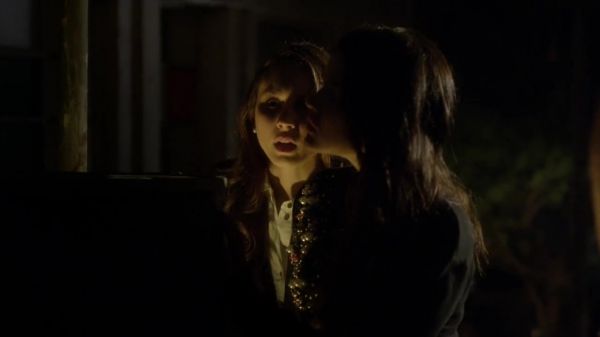 PLL_S04E04_720p_JACK_Up_DownloadSeriesHere_1950.jpg