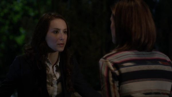 PLL_S04E04_720p_JACK_Up_DownloadSeriesHere_2176.jpg