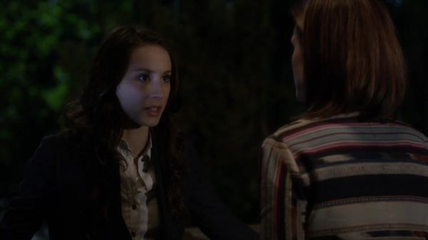 PLL_S04E04_720p_JACK_Up_DownloadSeriesHere_2179.jpg