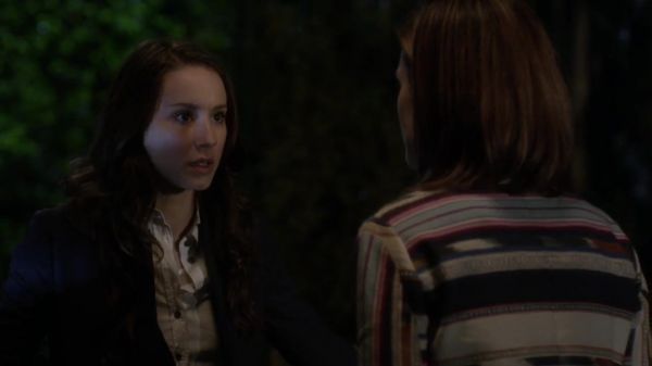 PLL_S04E04_720p_JACK_Up_DownloadSeriesHere_2183.jpg