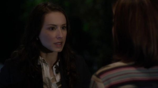 PLL_S04E04_720p_JACK_Up_DownloadSeriesHere_2185.jpg