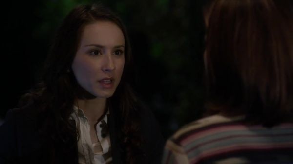 PLL_S04E04_720p_JACK_Up_DownloadSeriesHere_2186.jpg