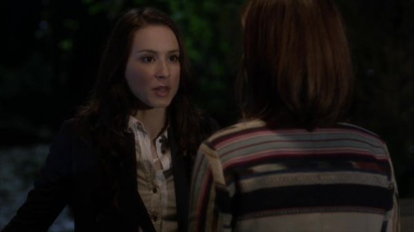 PLL_S04E04_720p_JACK_Up_DownloadSeriesHere_2221.jpg