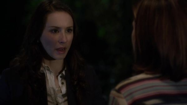 PLL_S04E04_720p_JACK_Up_DownloadSeriesHere_2226.jpg