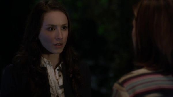 PLL_S04E04_720p_JACK_Up_DownloadSeriesHere_2237.jpg