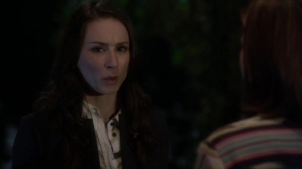 PLL_S04E04_720p_JACK_Up_DownloadSeriesHere_2245.jpg