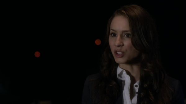 PLL_S04E04_720p_JACK_Up_DownloadSeriesHere_2264.jpg