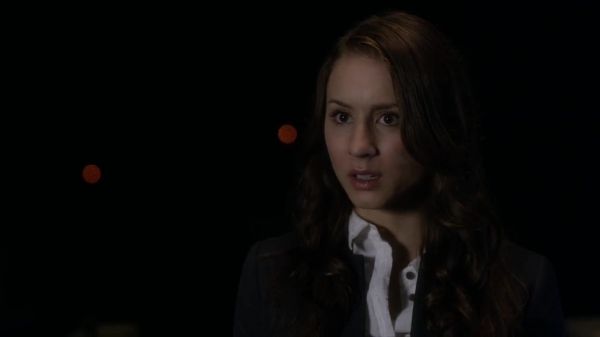 PLL_S04E04_720p_JACK_Up_DownloadSeriesHere_2266.jpg