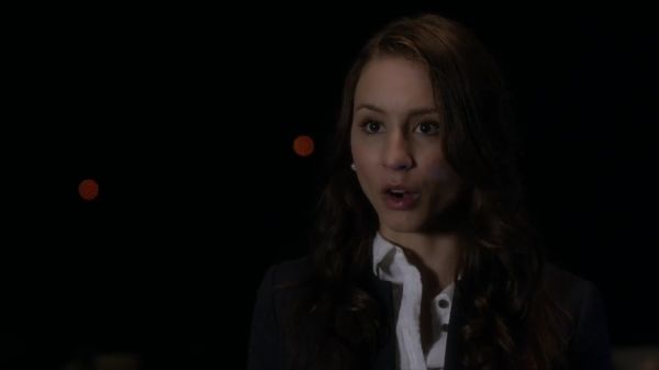 PLL_S04E04_720p_JACK_Up_DownloadSeriesHere_2267.jpg
