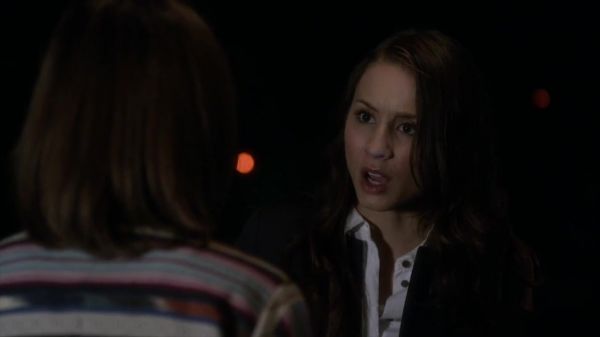 PLL_S04E04_720p_JACK_Up_DownloadSeriesHere_2290.jpg