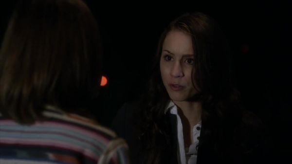 PLL_S04E04_720p_JACK_Up_DownloadSeriesHere_2306.jpg
