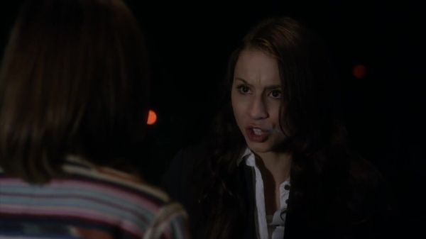 PLL_S04E04_720p_JACK_Up_DownloadSeriesHere_2307.jpg