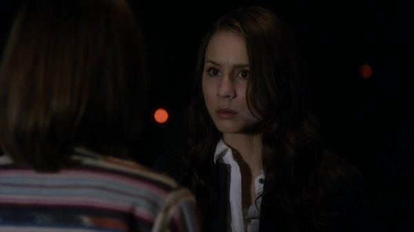 PLL_S04E04_720p_JACK_Up_DownloadSeriesHere_2323.jpg